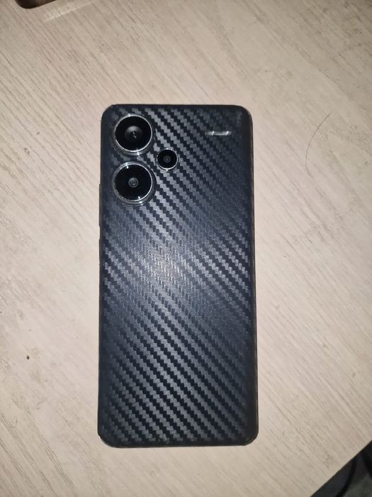 Xiaomi Redmi Note 13 pro+ 5G