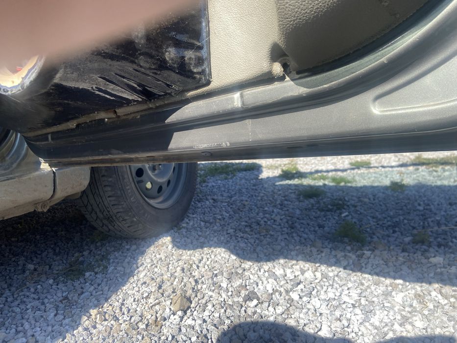 Продам калину 16 клапанный