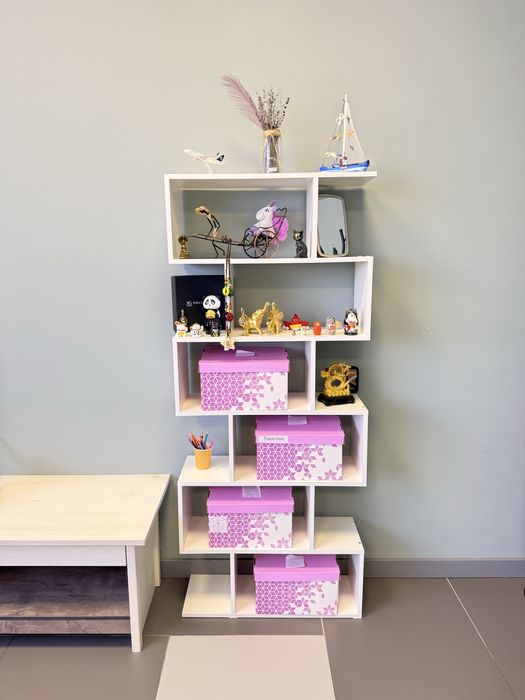 Продам офисную мебель