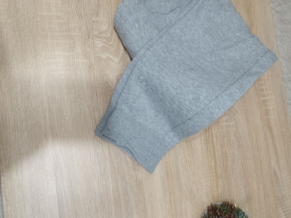 Мъжко долнище NIKE