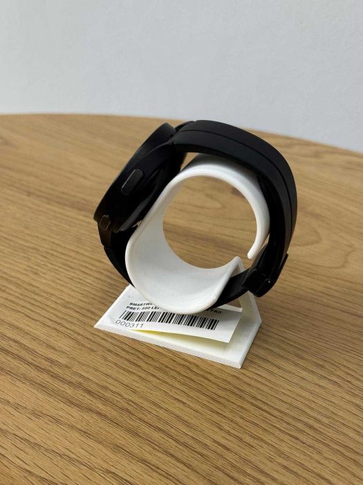 Smartwatch Samsung Galaxy Watch 5 Pro - Stare foarte buna