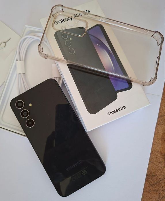 Самсунг А54 128гб