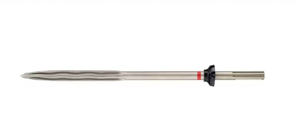 Hilti Долото острое НОВЫЙ