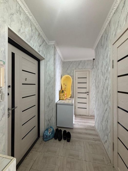 Продаю квартиру срочно