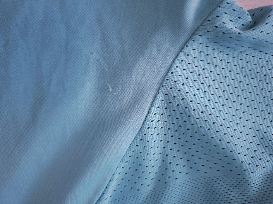 Jventus-Ориг.тениска