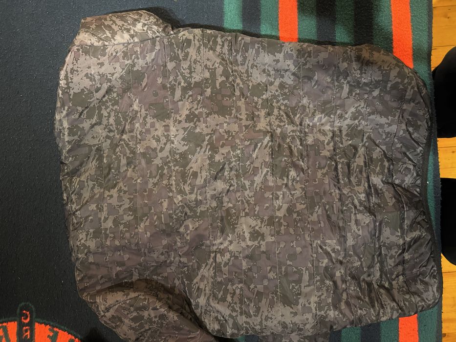 Яке Emporio Armani S