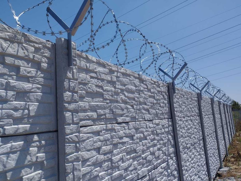 Teren de inchiriat Splai