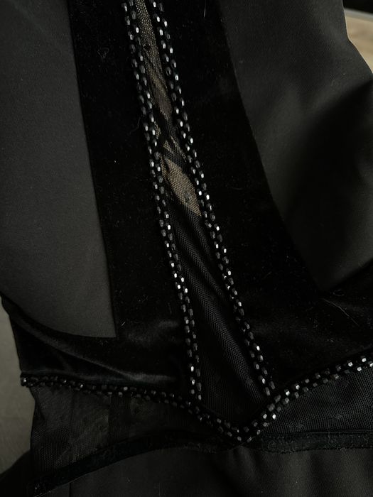 Продам вечернее платье