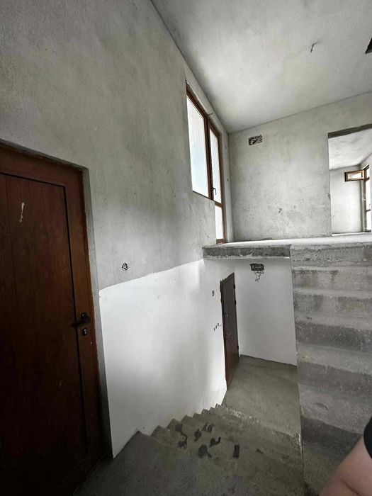 Продава се Къща в Крън - 520 кв.м за 520 €/кв.м - Снимка #15