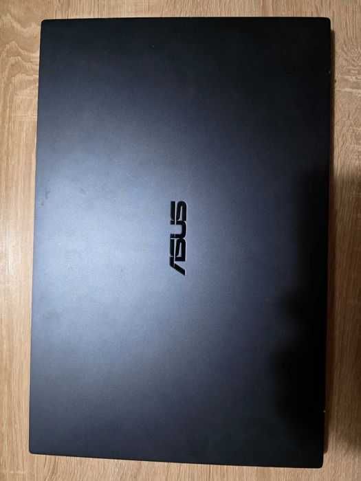 Laptop Assus Expertbook