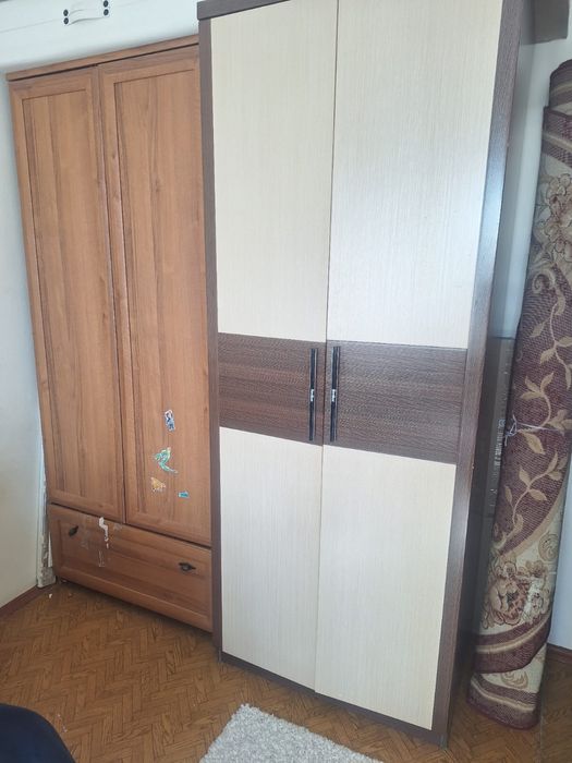 Продается мебель