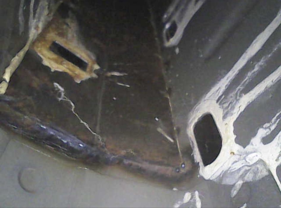 Автоэксперт Автоподбор