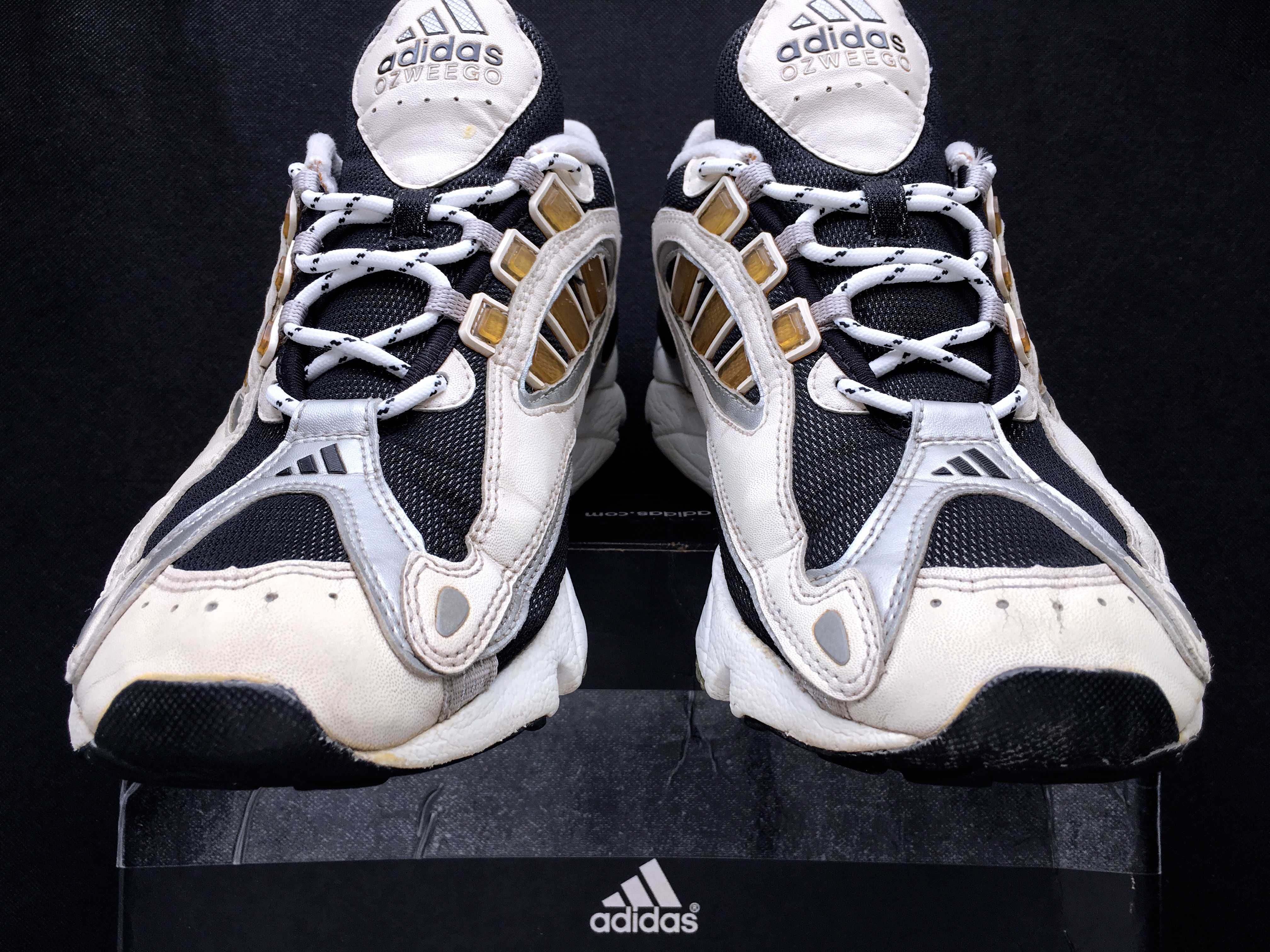 Adidas 2005 shoes sale