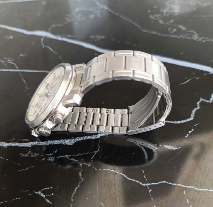 Casio BEM-506L-7A