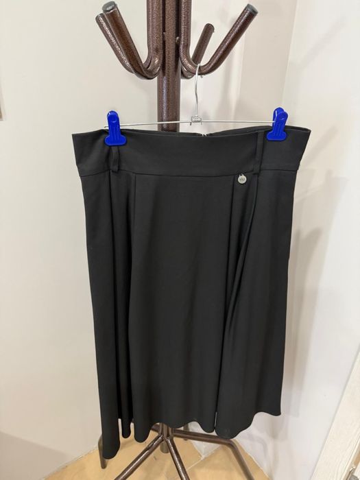 Платья по 5 тысяч