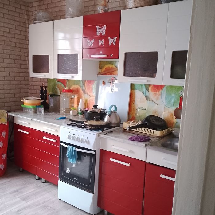 Продам или обменяю дом