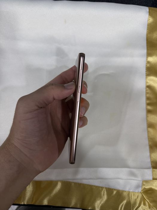 samsung s9 pamit 4.64g holati zor iwlawi zor oqip tel qlila