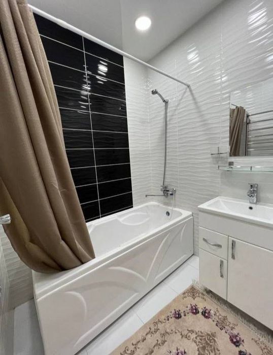 Аренда 2 комнатной квартиры Ул.Чехова Ор-р 60-школа|Broccoli|Депозит