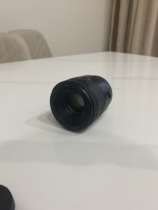 Фотоаппарат , камера кэнон