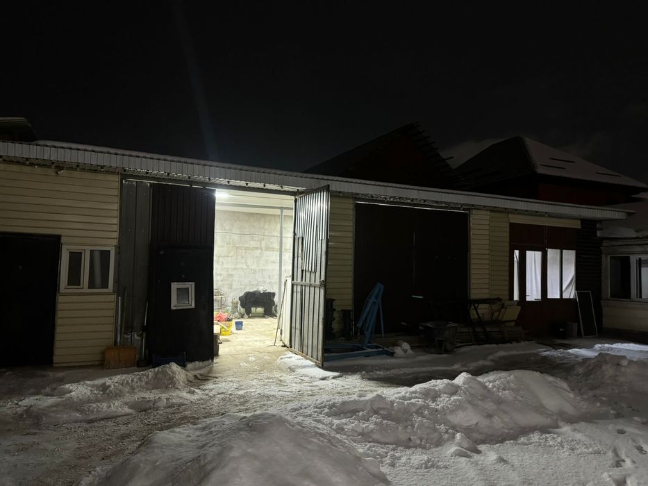 Сдается в аренду помещение