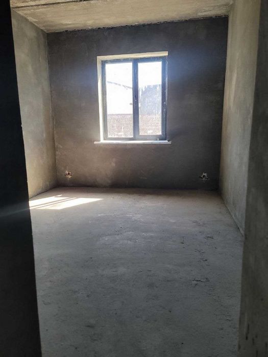 Коттедж сотилади