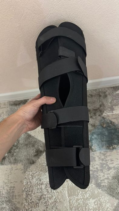 Продам Тутор бандаж,  ортез