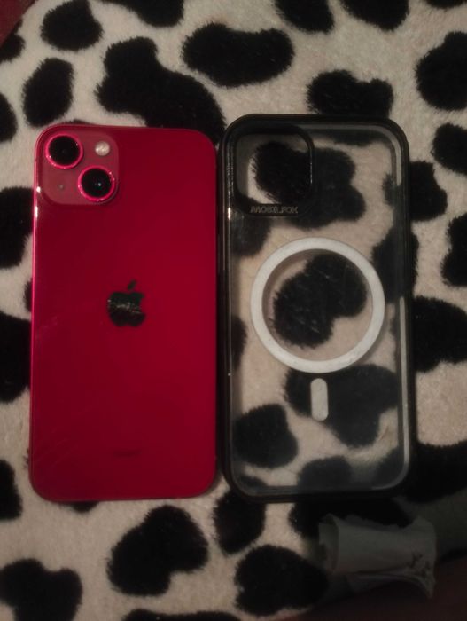 Iphone 13 impecabil