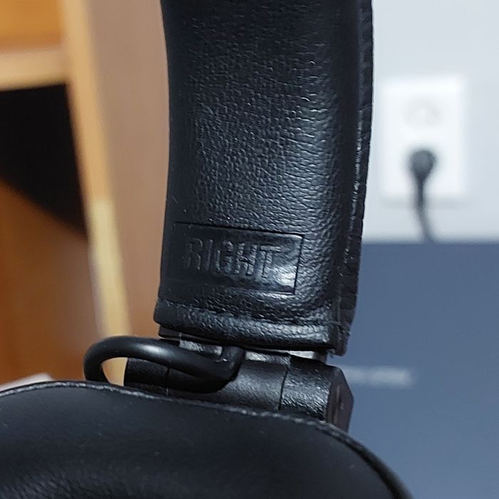 Продам Marshall Major IV Оригинал