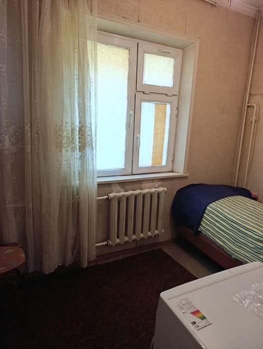 Срочно продам куйлюк 4 массив 2*3/3/5