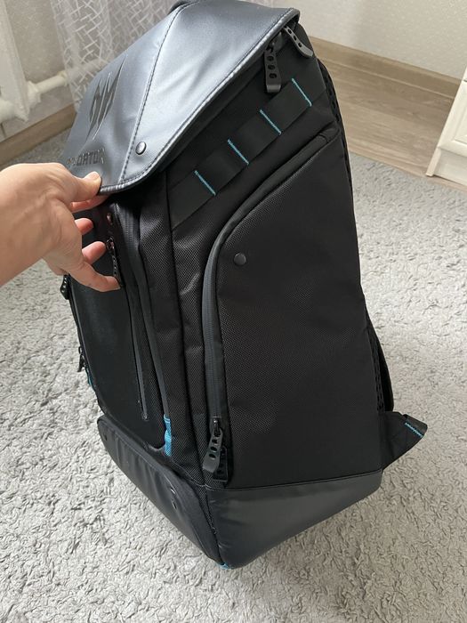 Продам рюкзак дорожный