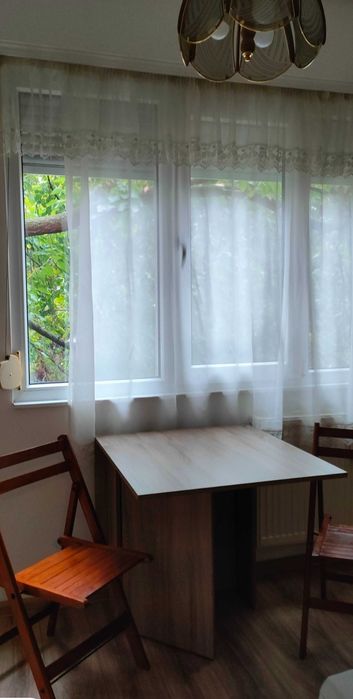 Дава се под наем Едностаен апартамент в София, Връбница 2 - 42 кв.м за 418.71 € - Снимка #4