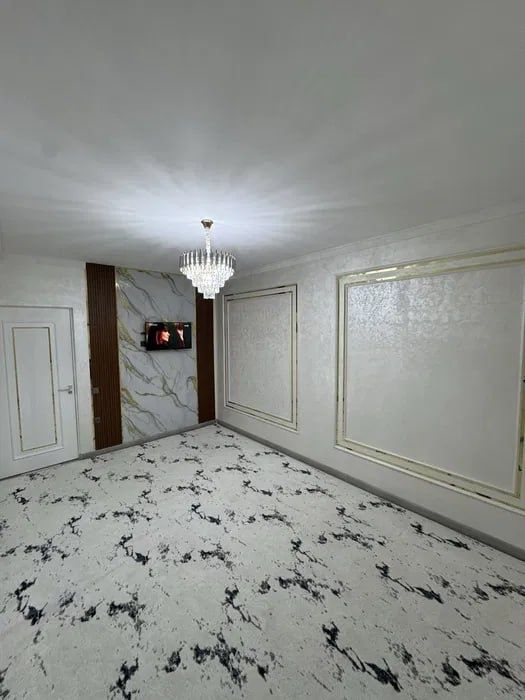 Сдаётся квартира Рохат метро