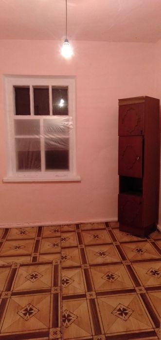 Продам дом г Макинск