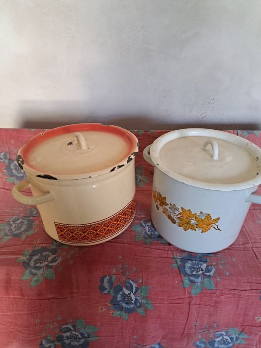 Ыдыстар жагдайлары жаксы