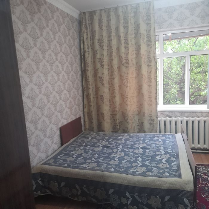 Аренда коракамиш 2.хонали оилага берилади расмдаги уй