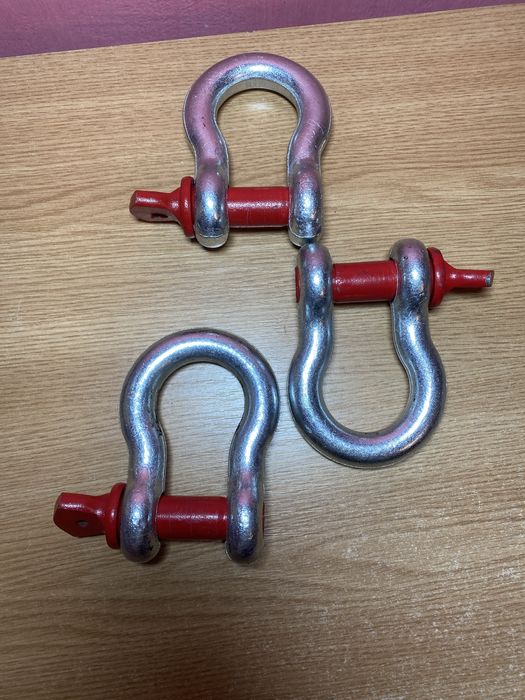 Vand cheie tachelaj ochete 3/4 de 4.75 T