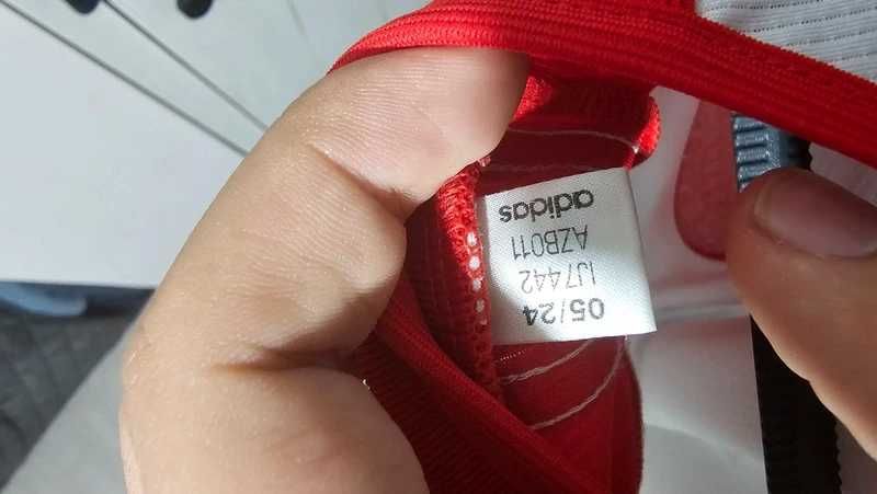 Tricou bayern home fan version 2023-2024