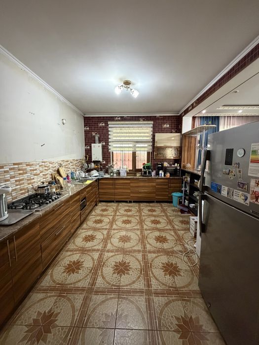 Шымкент мкр.Северозапад үй сатылады