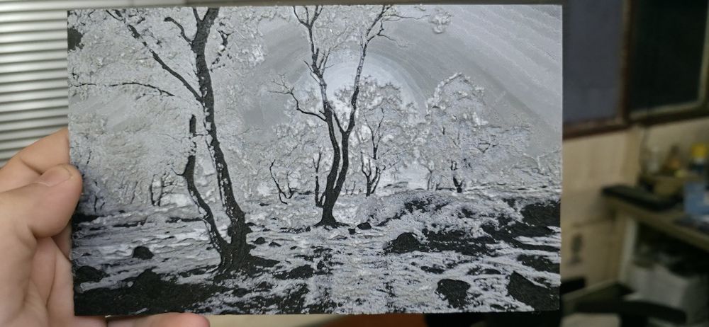 Продавам 3Д картини