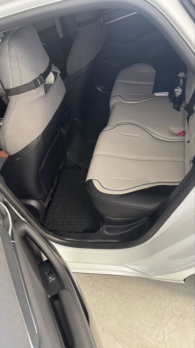 Byd chazor 120 lukli