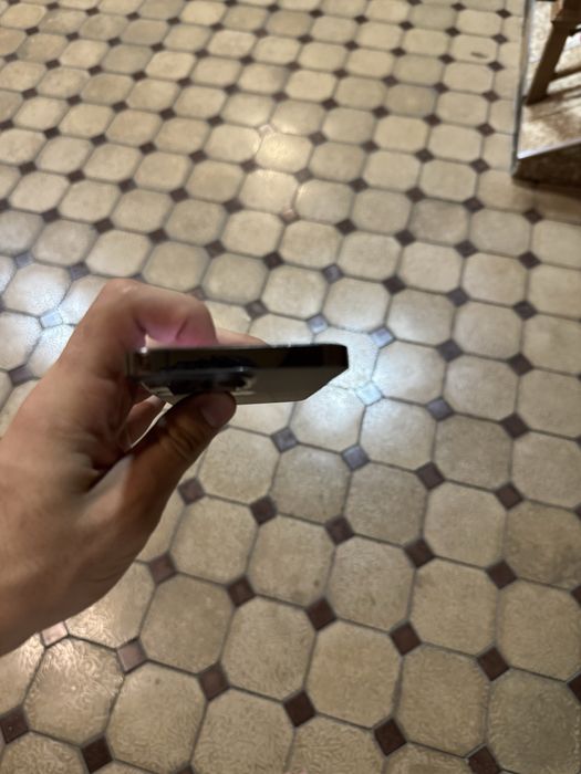 Iphone 13 pro imeikasi yok lla region   84akb