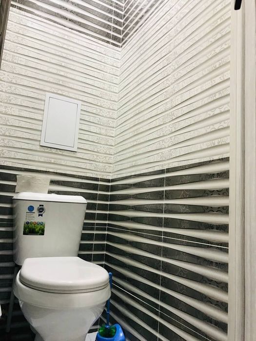 Квартира посуточно в Чиланзаре.Кунлик ижара Чилонзорда