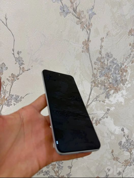 Redmi note 10 5g