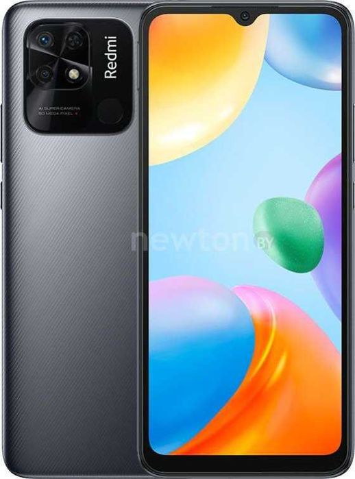 продам Xiaomi Redmi 10C