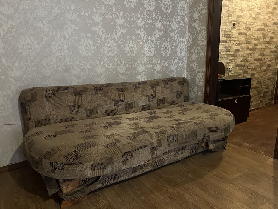 Диван раскладной бесплатно