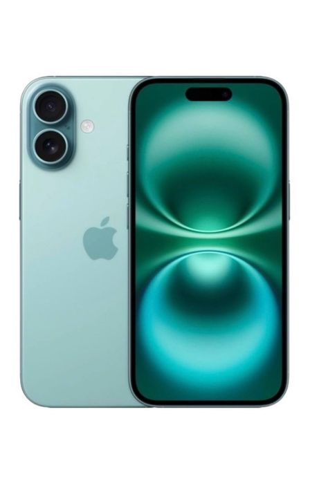 Apple iPhone 16 КО12606