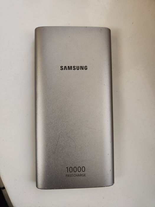 Xiomi 12 Телефон сотилади 12/256 бонусга+ПОВЕРБАНК бонусга+ПОВЕРБАНК