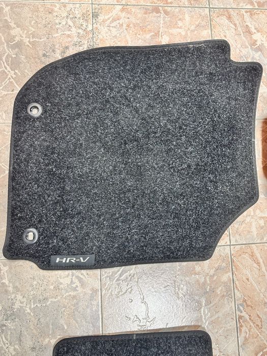 Оригинални стелки