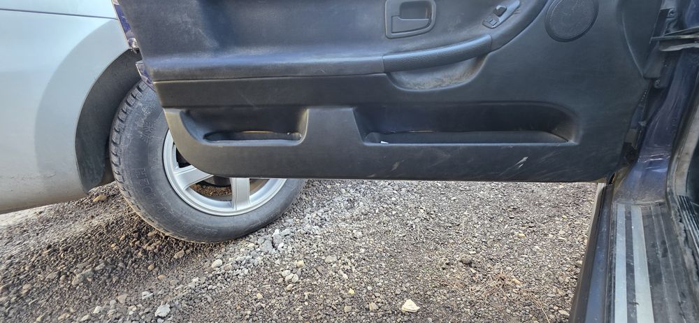 Дрифтачка е36 325i