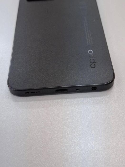 Оппо а57с 128 гб